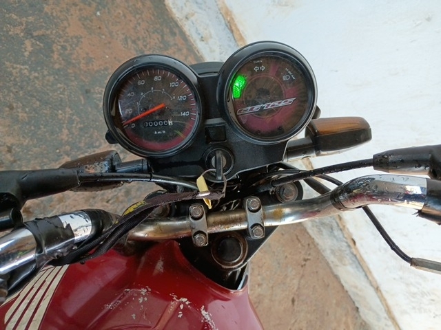 Imagem 5