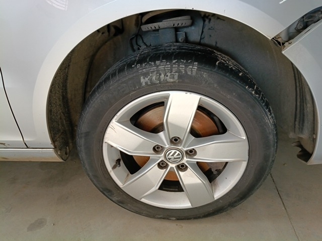 Imagem 26