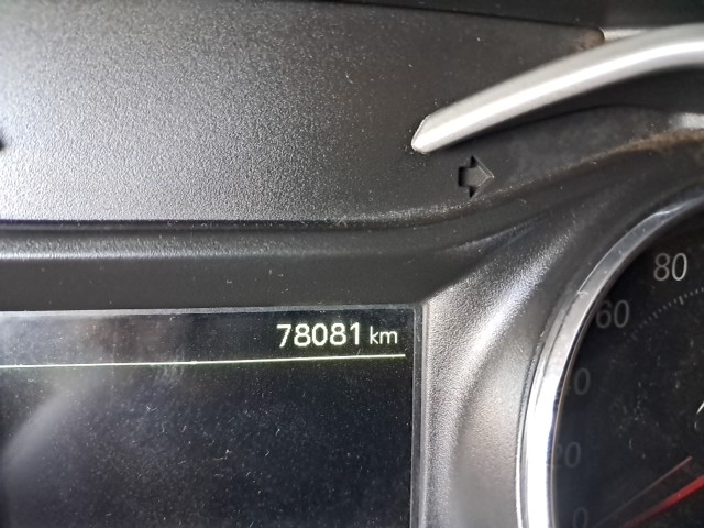CHEVROLET ONIX 10TAT LT1 - 2020/2020 — foto 6 de 29