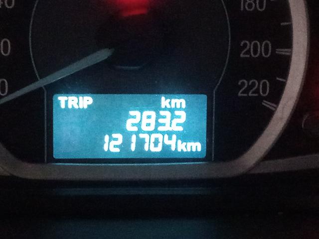 Foto 8 de 36: KA SE 1.0 HA B - 2016/2017