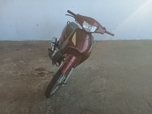 Imagem 2