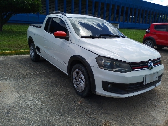 Imagem 1