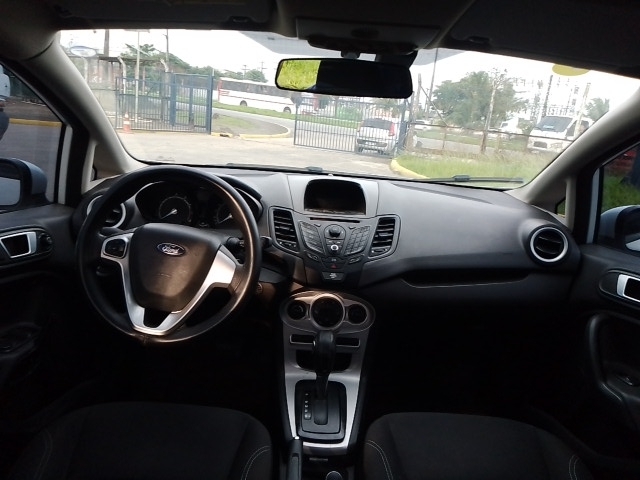 Imagem 5