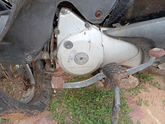 Imagem 5