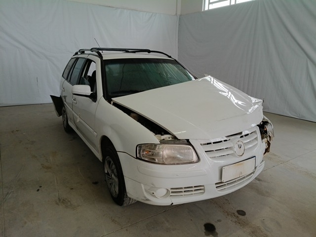 Imagem 2