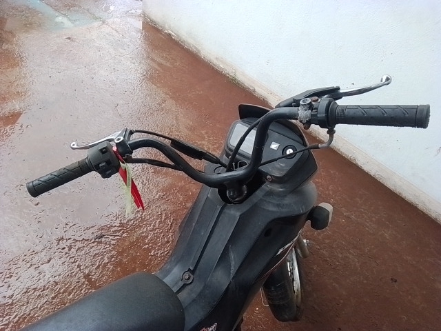 Imagem 4