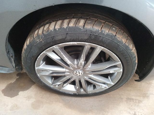 Foto 25 de 45: JETTA 2.0 - 2011/2012