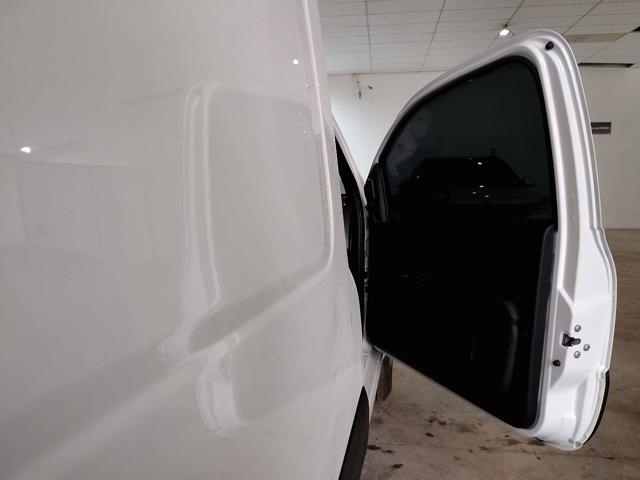 FIORINO ENDURANCE EVO 1.4 FLEX 8V 2P - 2023/2024 — foto 14 de 31