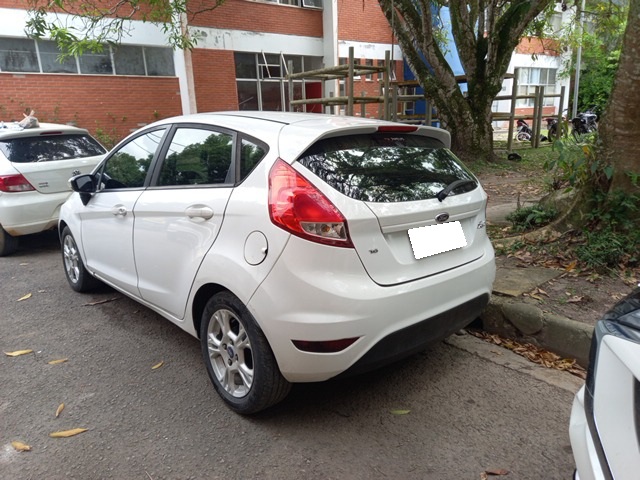 Imagem 3