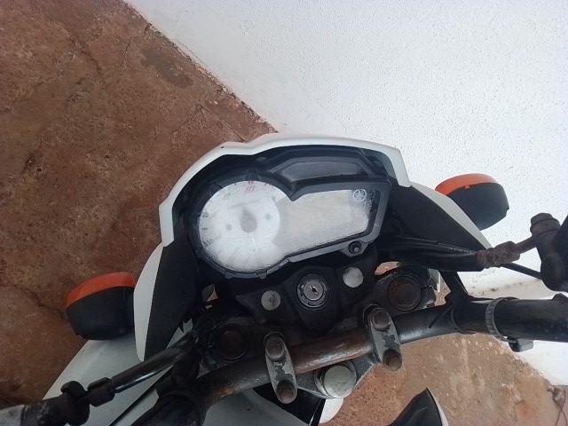 Imagem 4