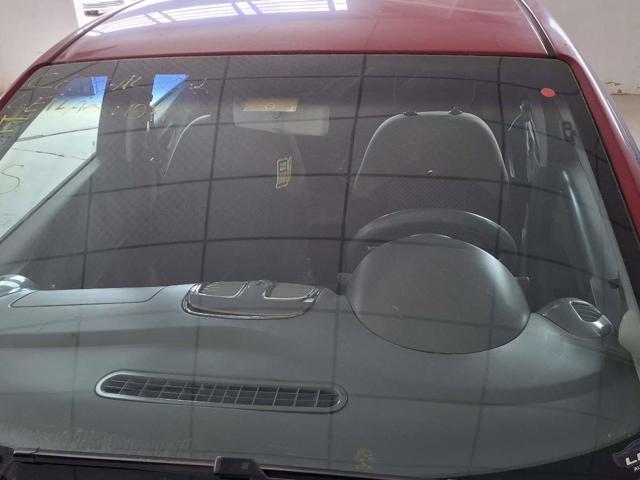 FIAT SIENA ESSENCE 1.6 - 2012/2013 — foto 11 de 26