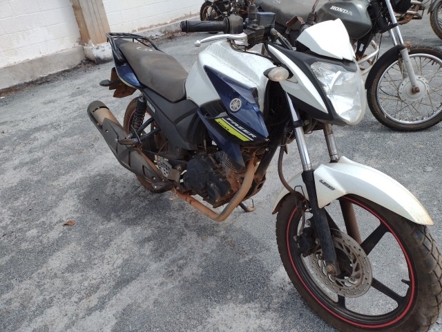 Imagem 3