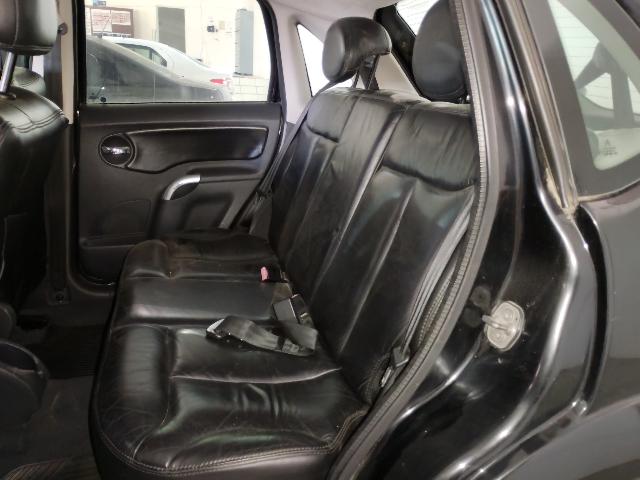 CITROEN C3 EXCL 16 FLEX - 2008/2008 — foto 18 de 35