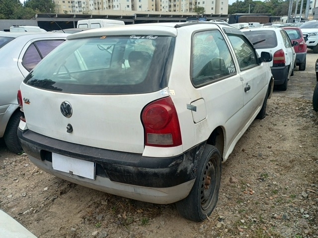 Imagem 10