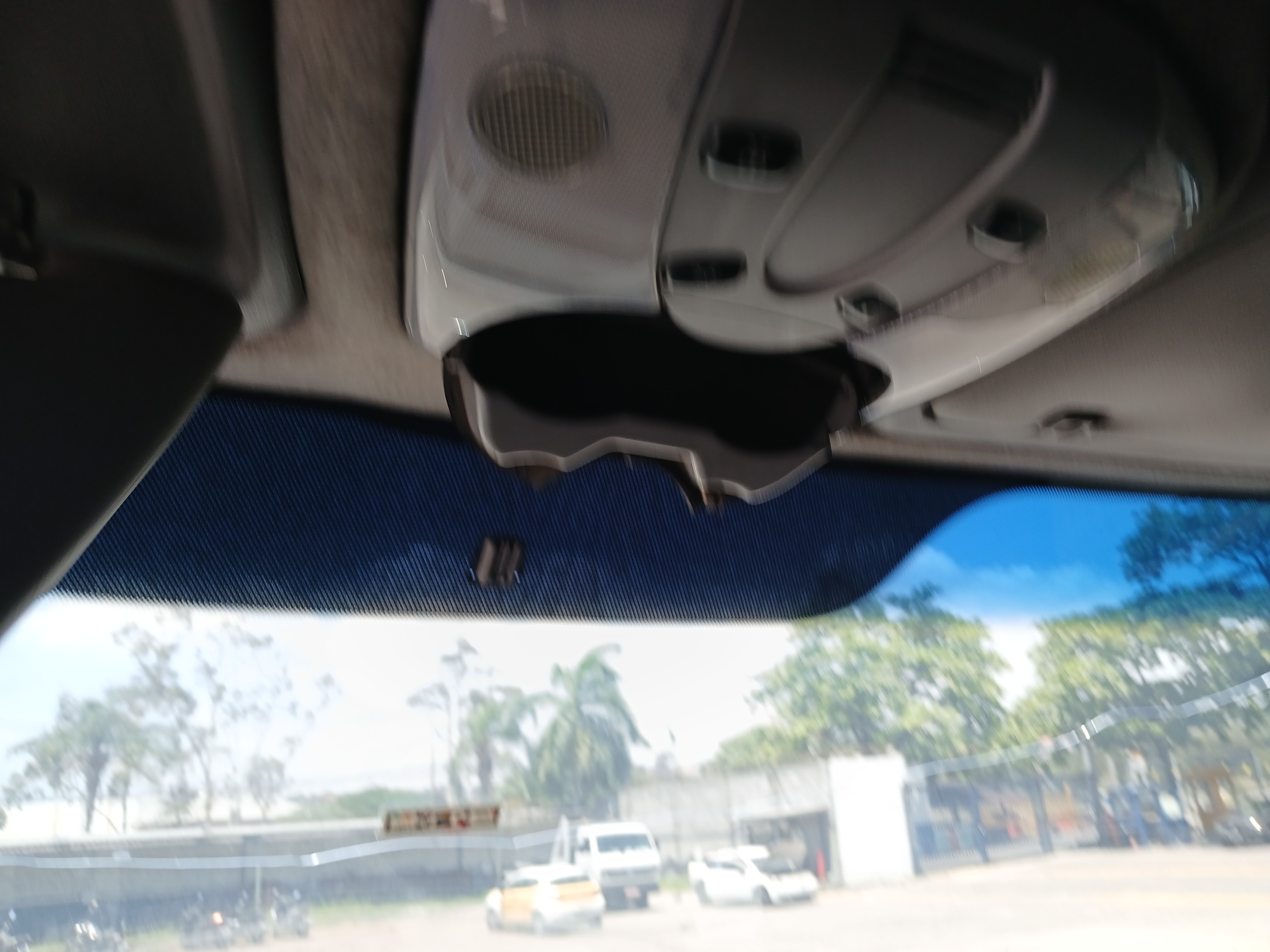 MERCEDES-BENZ 311CDISTREETF - 2012/2013 — foto 10 de 33