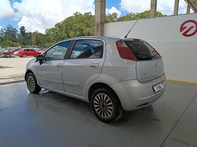 Imagem 2