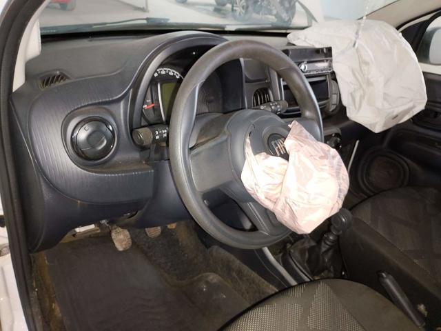 MOBI LIKE 1.0 FIRE FLEX 4P. - 2022/2023 — foto 19 de 40