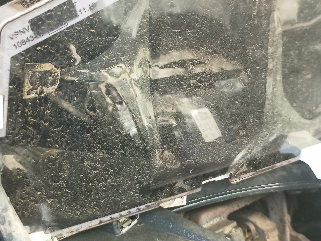 Foto 7 de 32: NIVUS CL TSI - 2023/2024