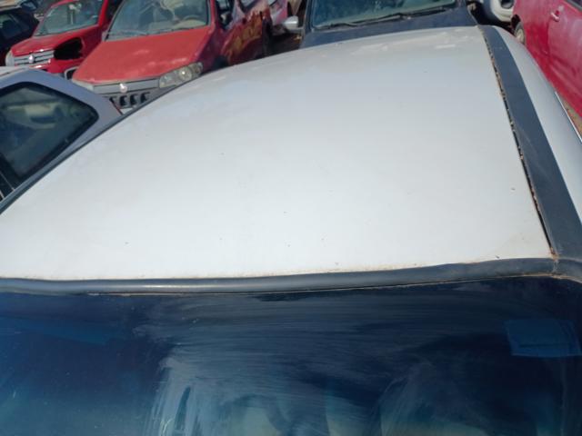 CHEVROLET CELTA 1.0L LT - 2012/2013 — foto 13 de 24