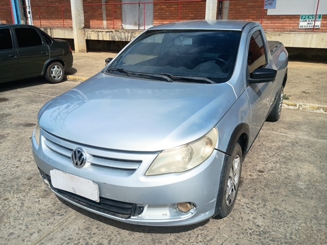Imagem 1