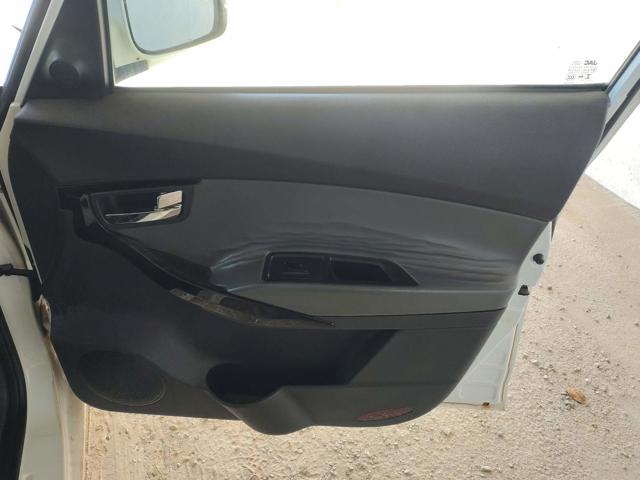 JAC MOTORS J6 2.0 JETFLEX 7S - 2014/2015 — foto 19 de 34