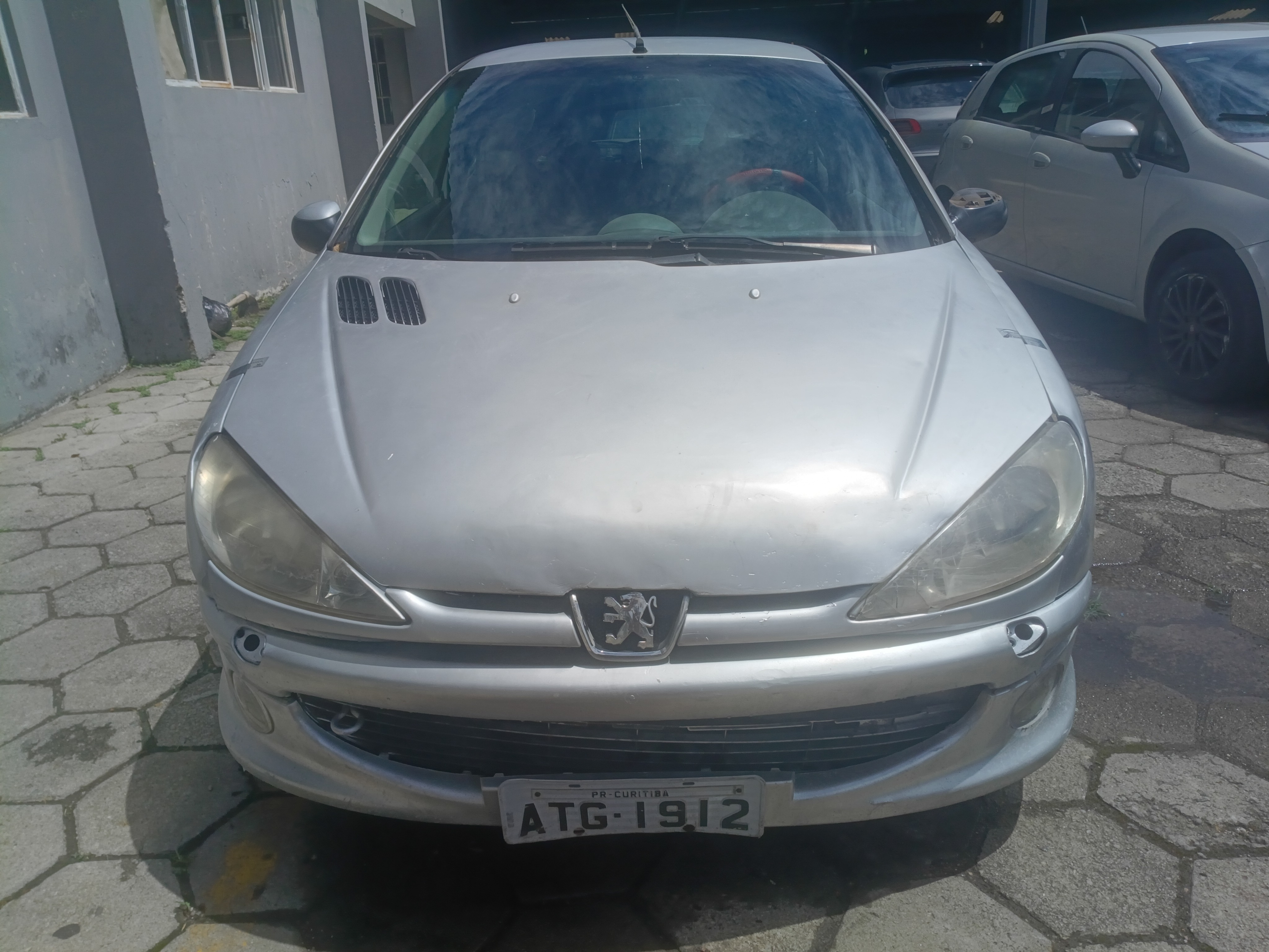Imagem 2