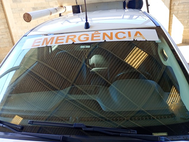 Imagem 5