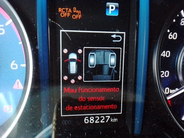 Imagem 6
