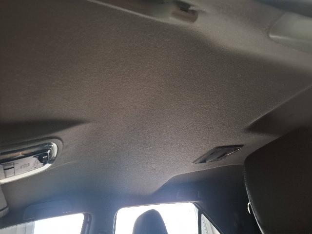 HILUX SW4 SRX 4X4 2.8 TDI 16V DIES. AUT - 2018/2019 — foto 14 de 29