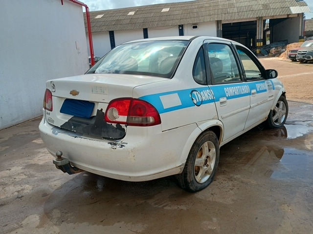 Imagem 3