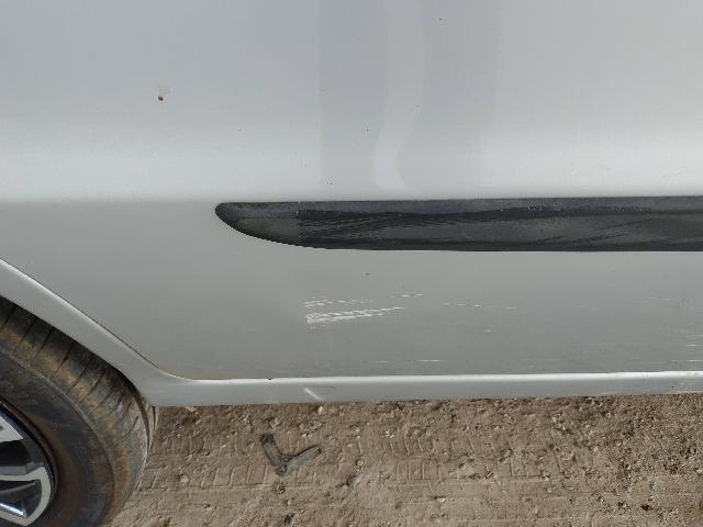 FIAT PALIO FIRE ECONOMY - 2011/2011 — foto 29 de 37