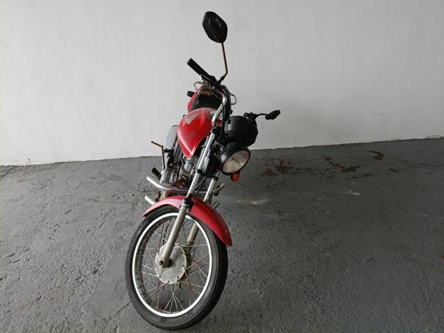 Imagem 2