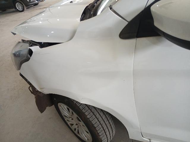 Foto 26 de 29: KA SE 1.0 HA C - 2020/2020