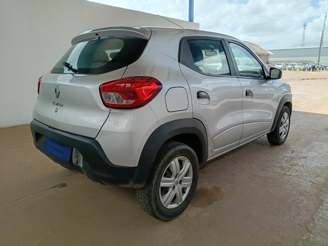 Imagem 4