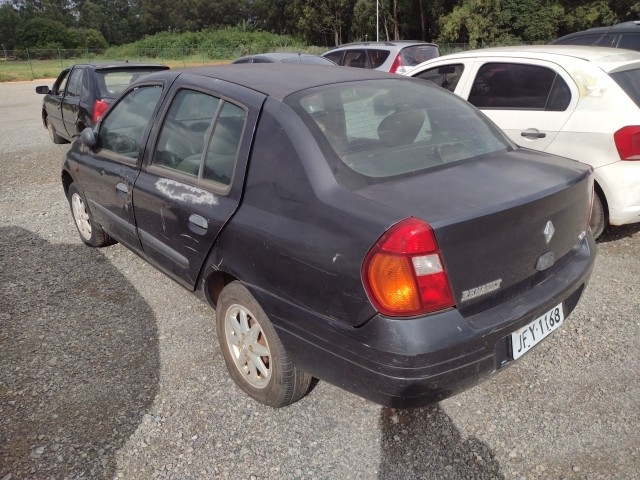 Imagem 3