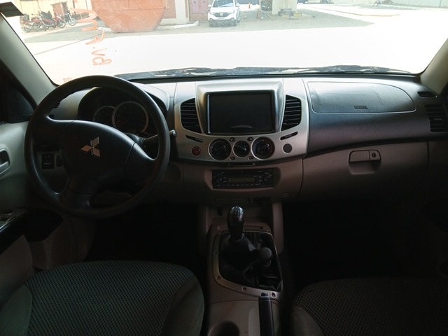 Imagem 5