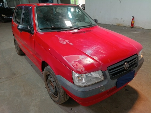 Imagem 2
