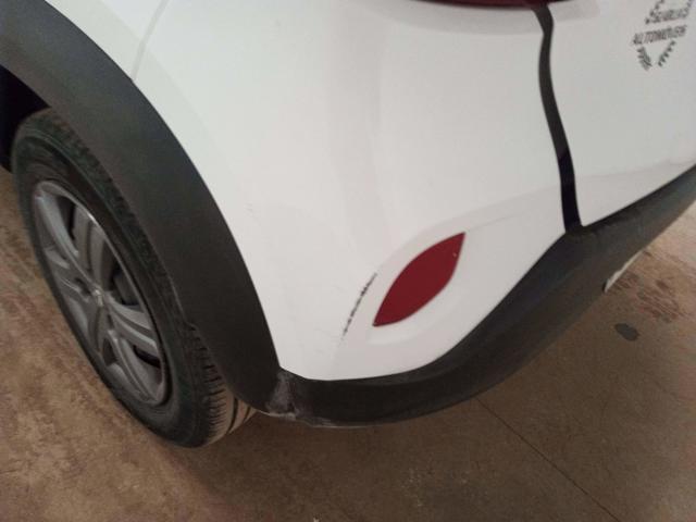 RENAULT KWID ZEN 2 - 2023/2024 — foto 32 de 33