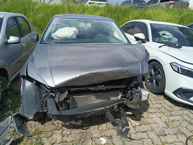Imagem 8