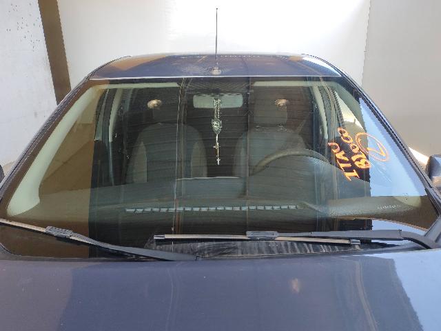 Foto 11 de 39: SANDERO EXP16SCE - 2017/2018
