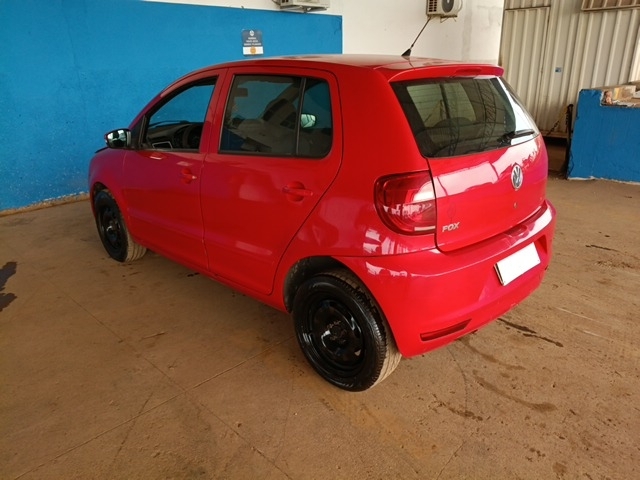 Imagem 3