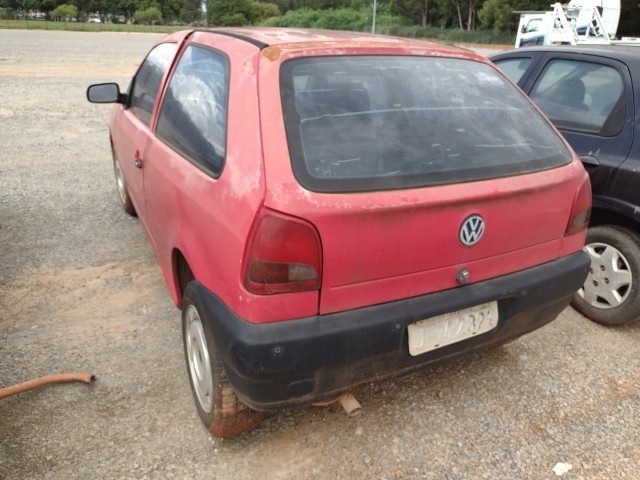 Imagem 3