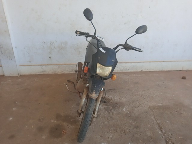 Imagem 2