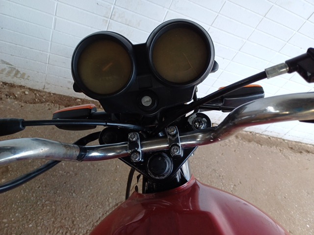 Imagem 4