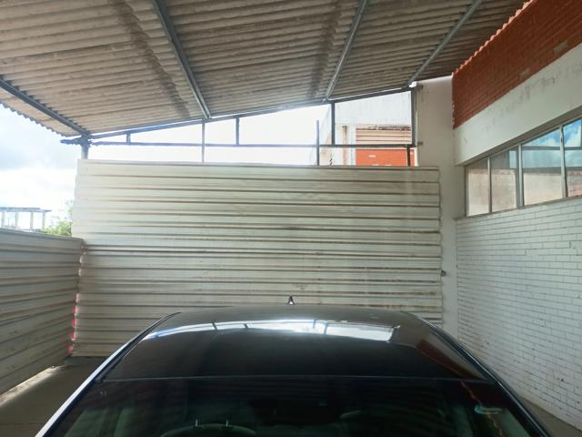 Imagem 19