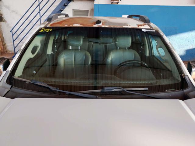CHEVROLET S10 LTZ FD2 - 2013/2014 — foto 8 de 40