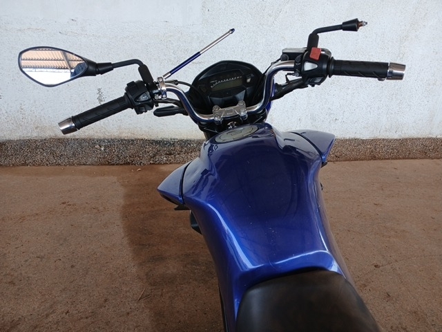 Imagem 5