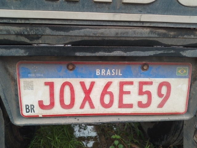 Imagem 17