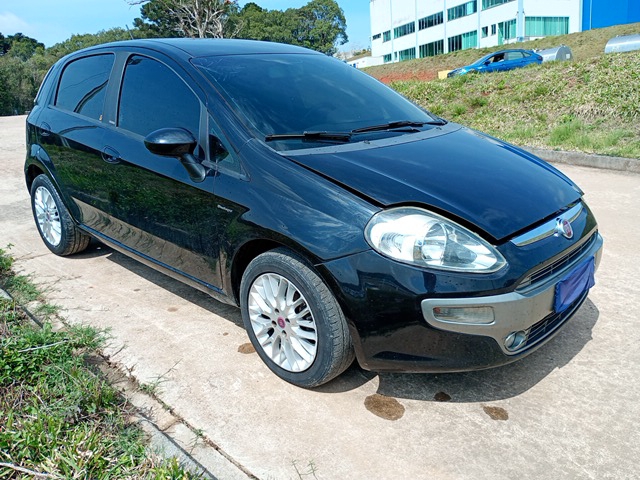 Imagem 1