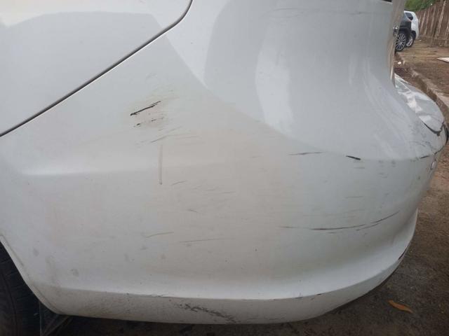 FORD FIESTA SE - 2012/2013 — foto 35 de 40